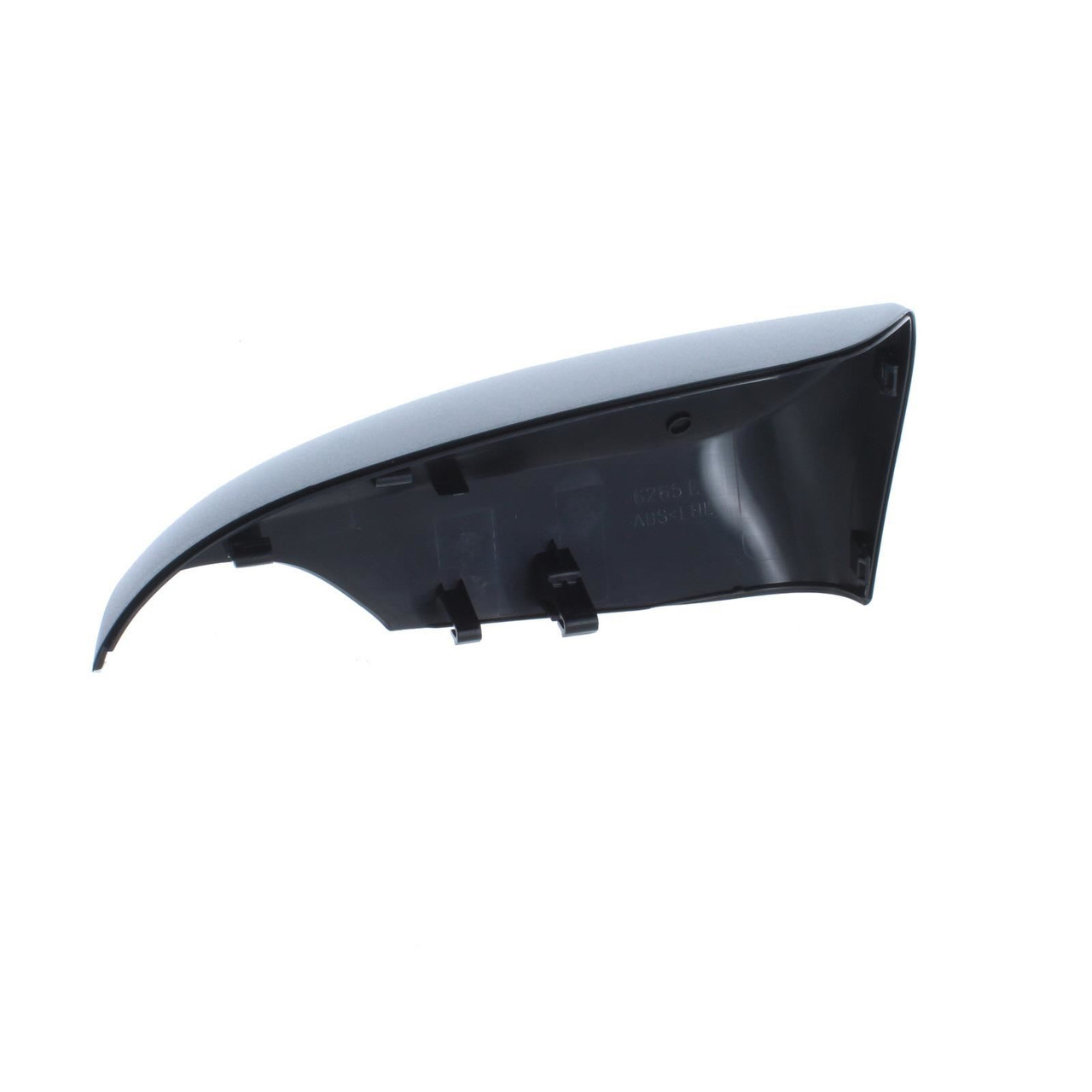For Toyota Yaris 2011-20 Black Mirror Cover left side
