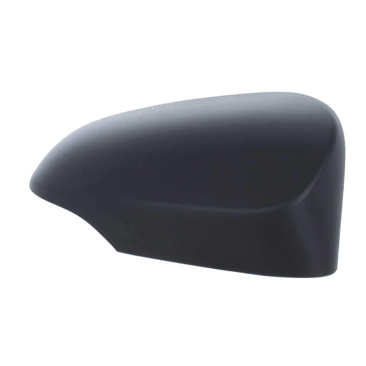 For Toyota Yaris 2011-120 Prime Mirror Cover Right side