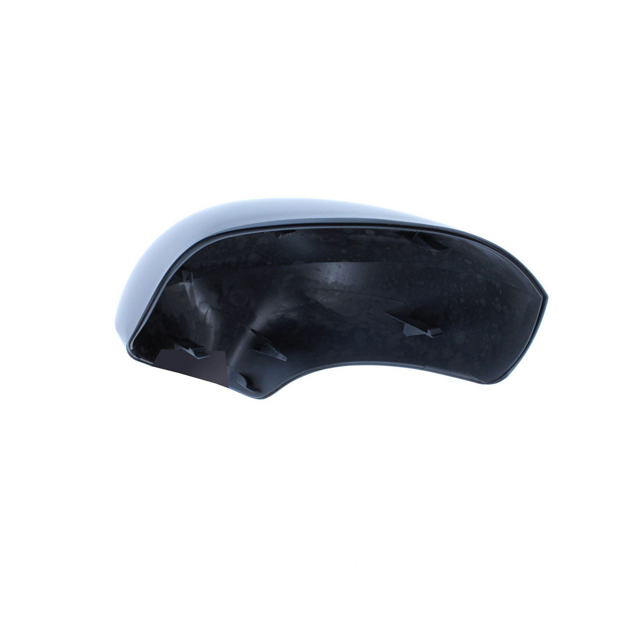 For Seat Ibiza 2008-17 EXEO 09-13 Primed Mirror Cover Right side