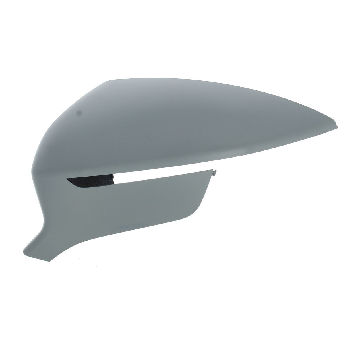 For Seat Ateca 16> TARRACO 18> Prime Mirror Cover left side