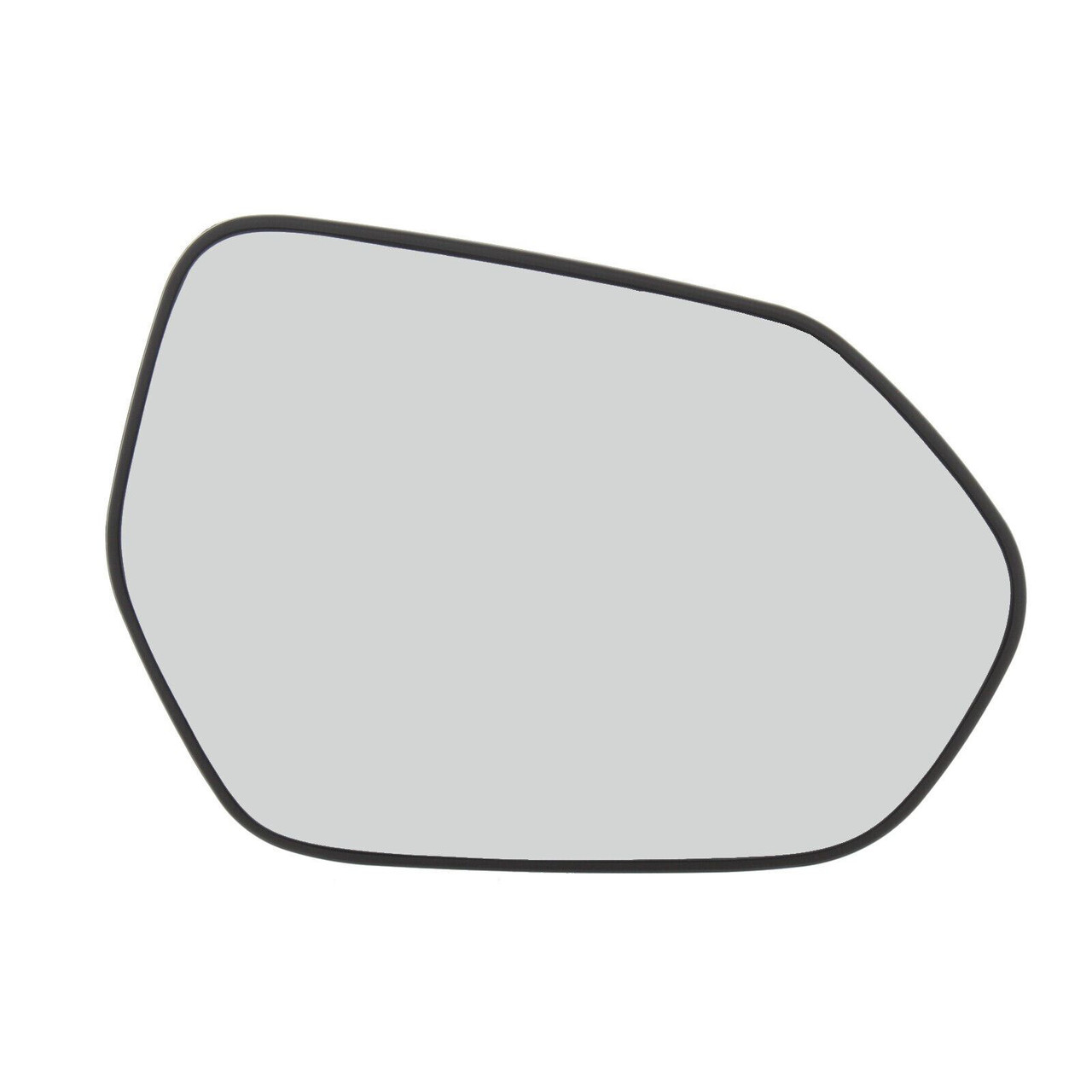 For Toyota Yaris 2020&gt; COROLLA 19&gt; HEAT CONV wing mirror glass Right side