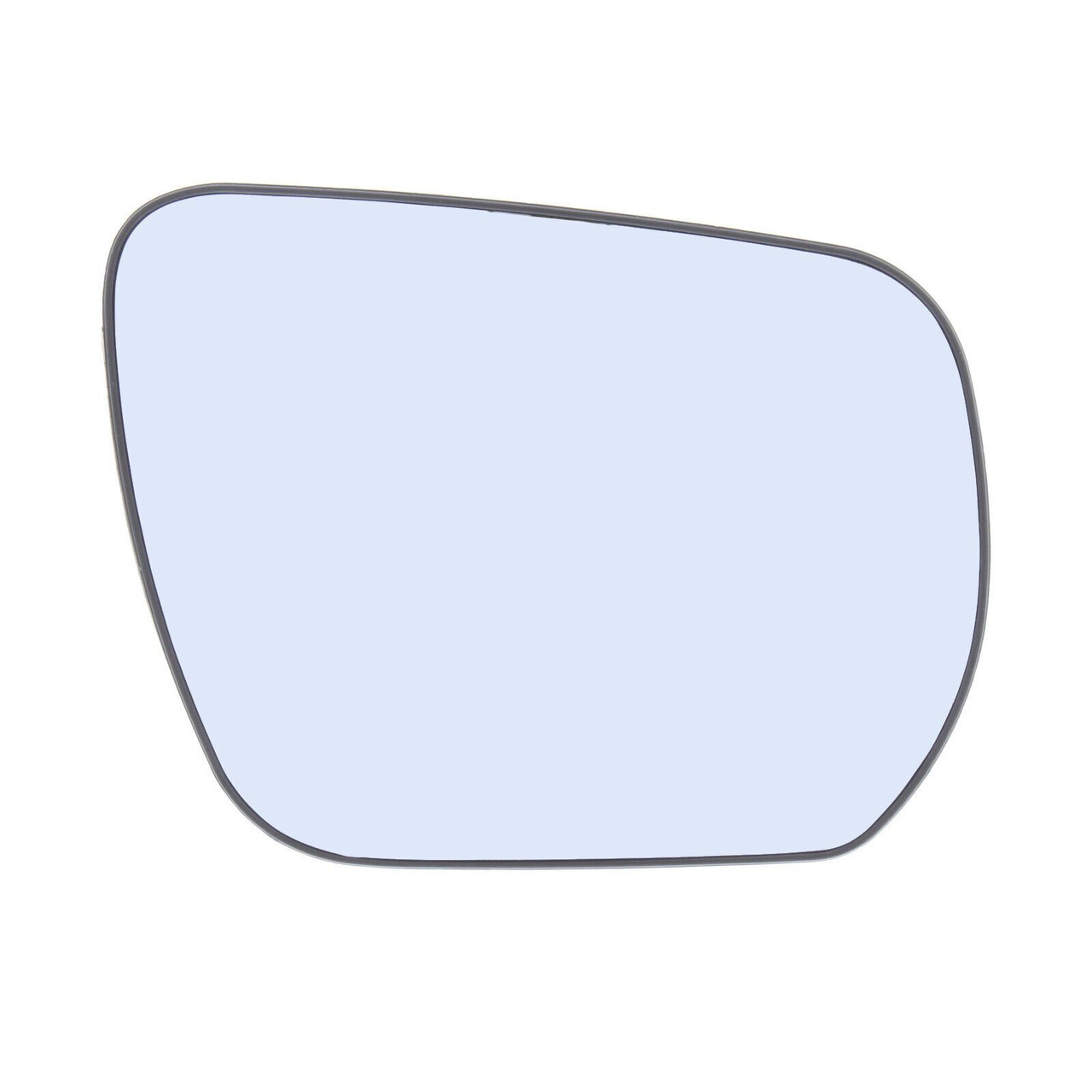 For Suzuki Grand Vitara 2005-09 HEAT CONV wing mirror glass Right side