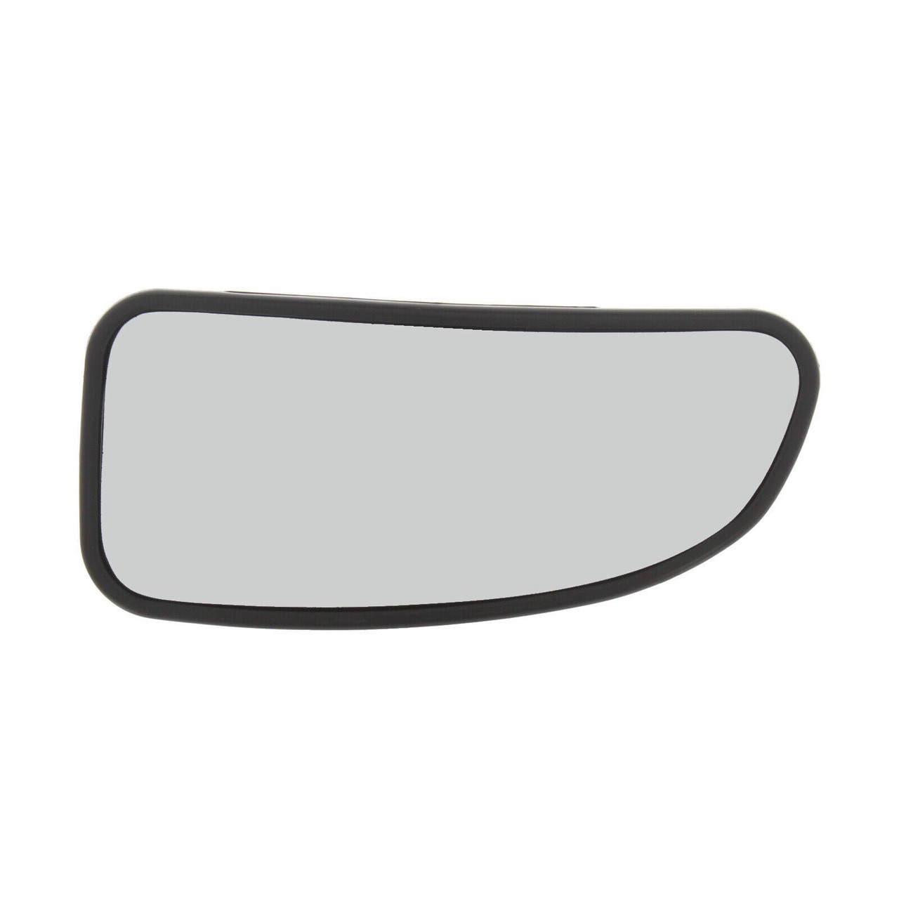 For Citroen Relay 98-06 HEATED DEAD ANGLE LOWER wing mirror glass Right side
