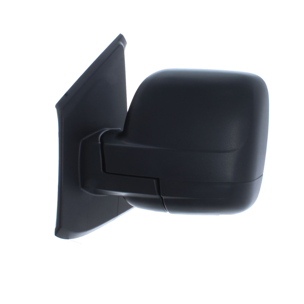 For Renault Trafic 8/14> Vauxhall Vivaro 14-19 NV300 &amp; TALENTO 16> MANUAL B