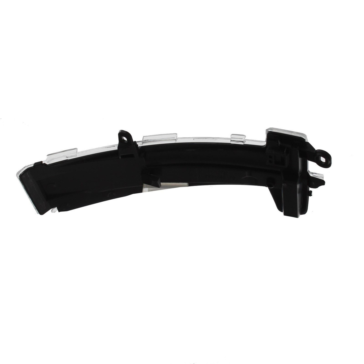 For Volvo XC60 2013-17 Side Mirror Indicator Light left side