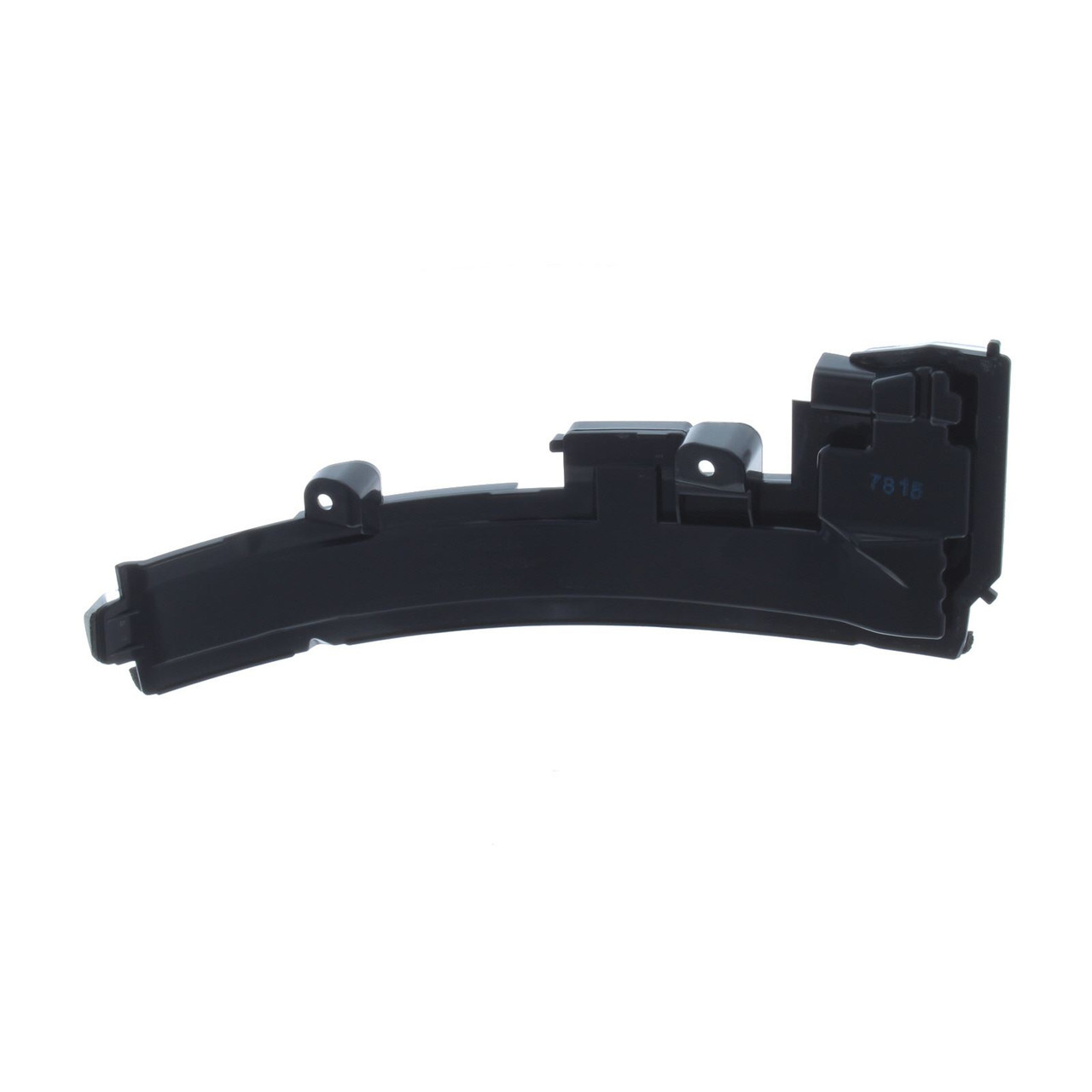 For Landrover RANGE ROVER Incl. SPORT 2012- Side Mirror Indicator Light Left