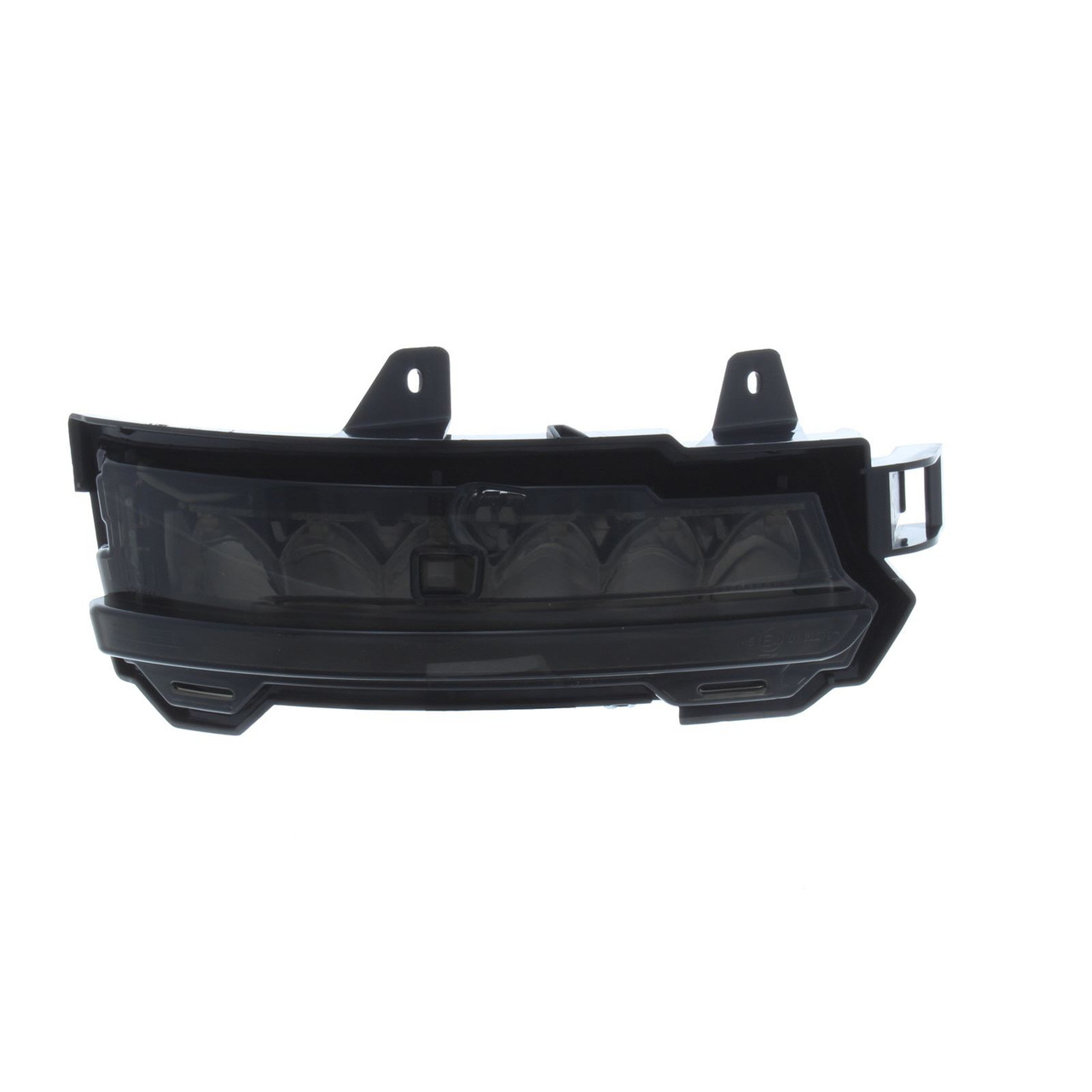 For Landrover EVOQUE 2015-19 MIRROR Side Indicator Light Right