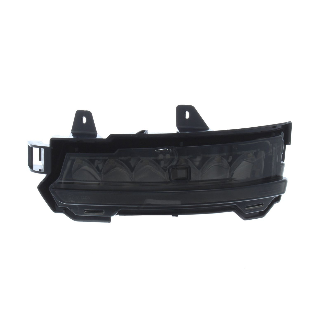 For Landrover EVOQUE 2015-19 MIRROR Side Indicator Light Left