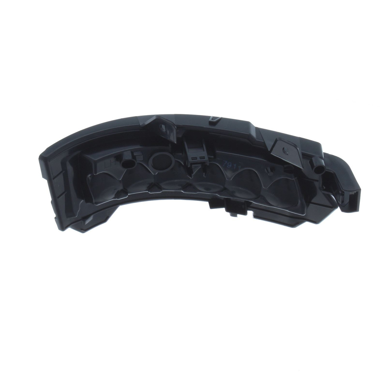 For Landrover EVOQUE 2015-19 MIRROR Side Indicator Light Left