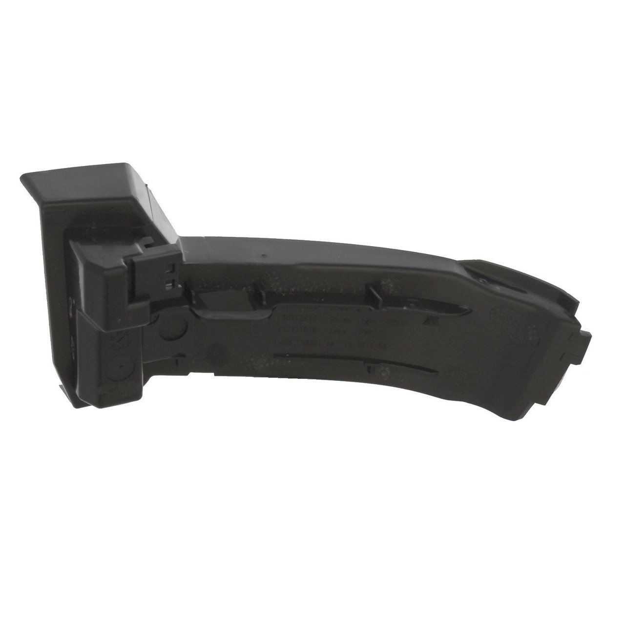 For Ford Kuga 12/19> Side Mirror Indicator Light LED Right side