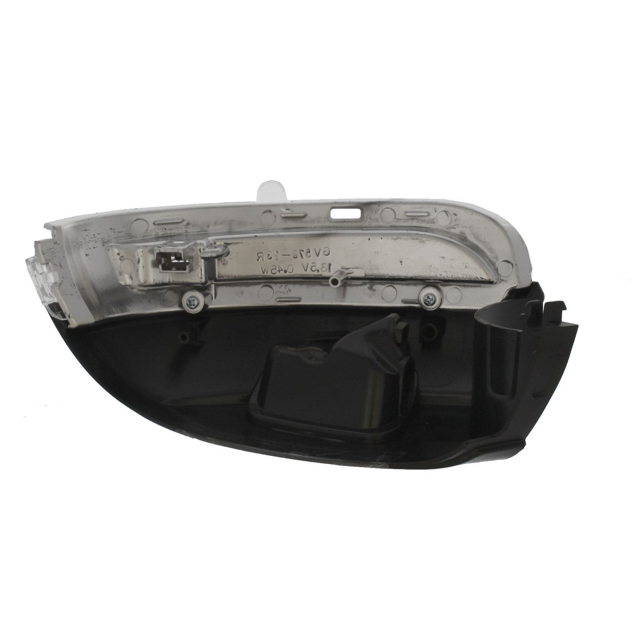 For VW Passat Up! 11-15 SCIROCCO 08-18 Side Mirror Indicator Light Left