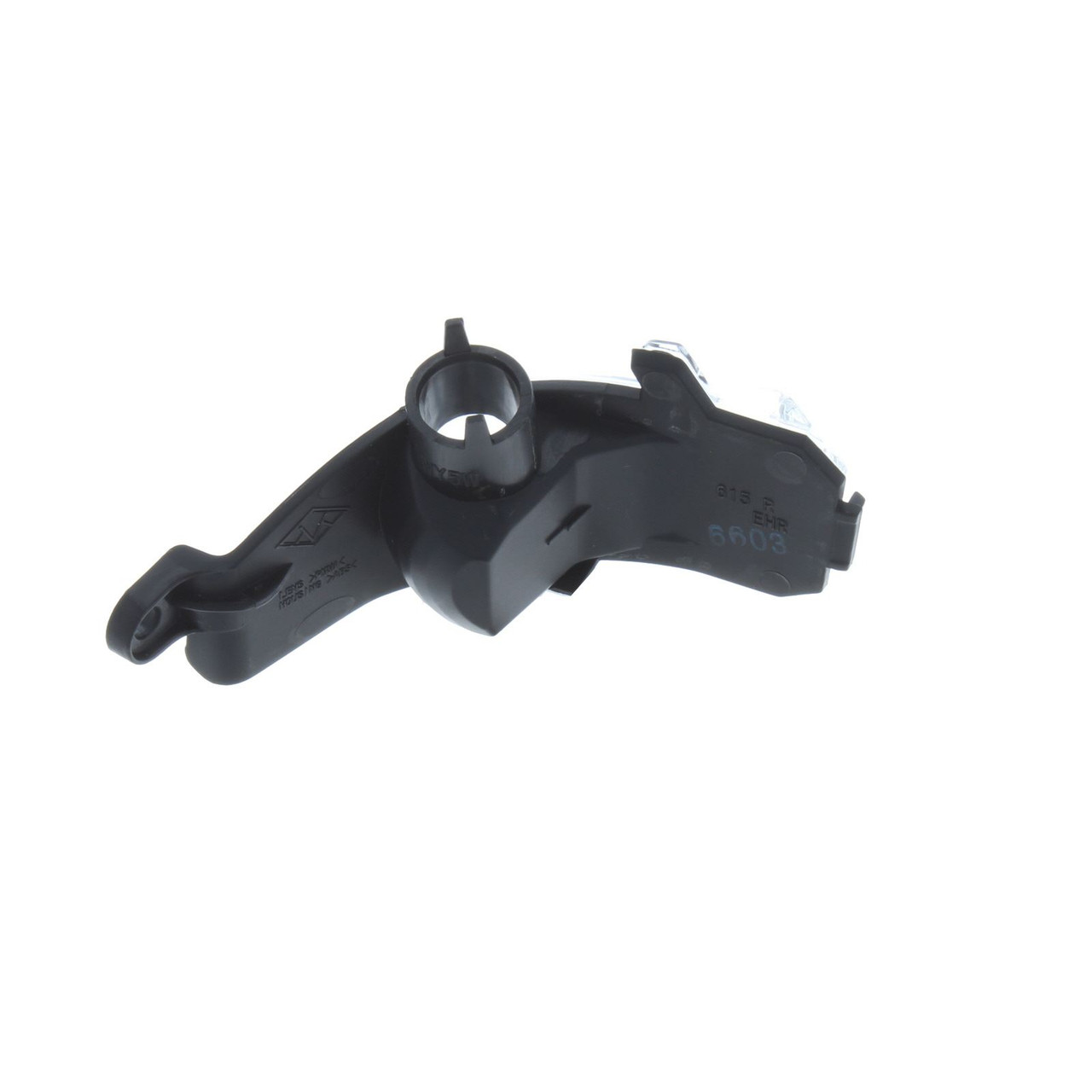For Skoda Fabia 2014> Rapid 16-19 Side Mirror Indicator Light Right side