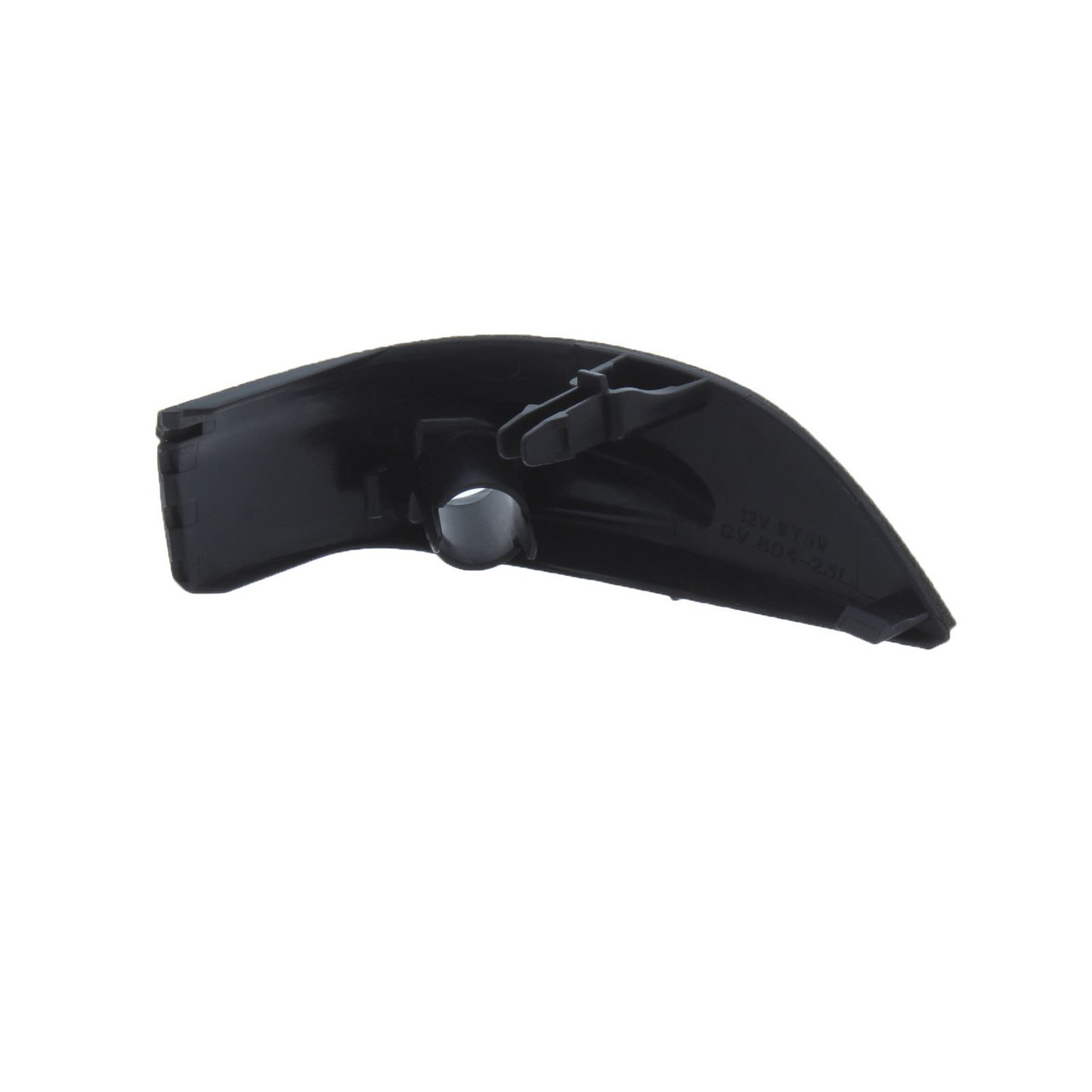 For Toyota Yaris 2011-20 Side Mirror Indicator Light left side