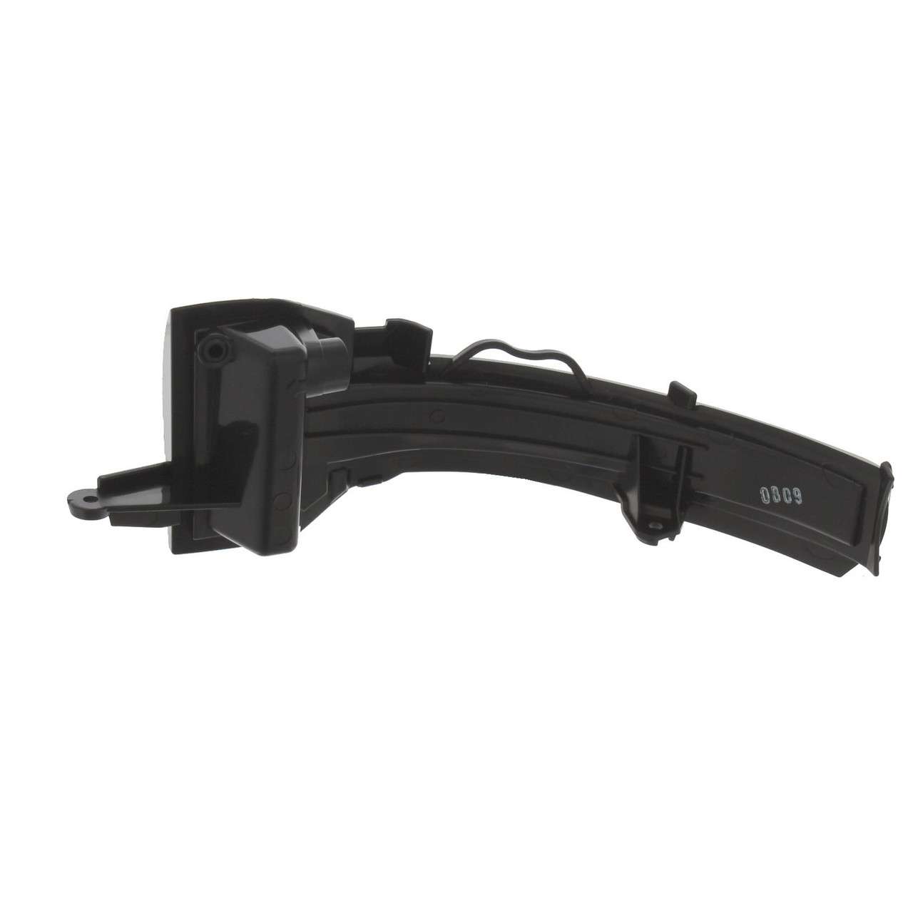 For Mercedes A Class W177 18> Side Mirror Indicator Light LED Right side