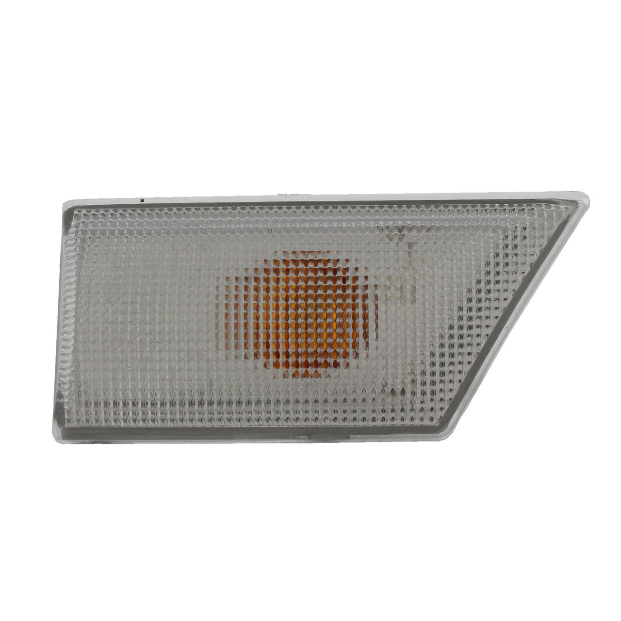 Side Repeater W5W Halogen RH Clear For Vauxhall Vectra Estate Diesel 2002-2009