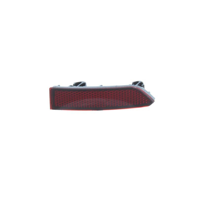 Side Repeater WY5W Universal Round Clear For Ford Connect 8/2009-2013 And 13-On