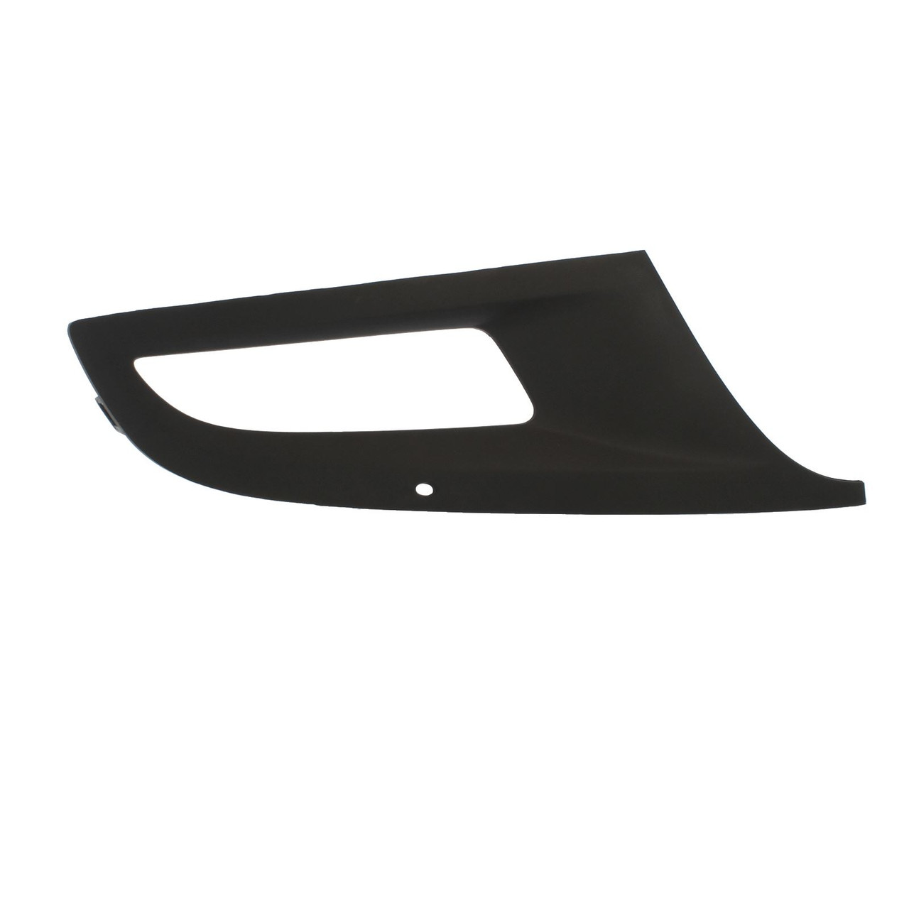 For VW Polo (Excl. GT &amp; GTi) 09-14 FOG LIGHT SURROUND Right side