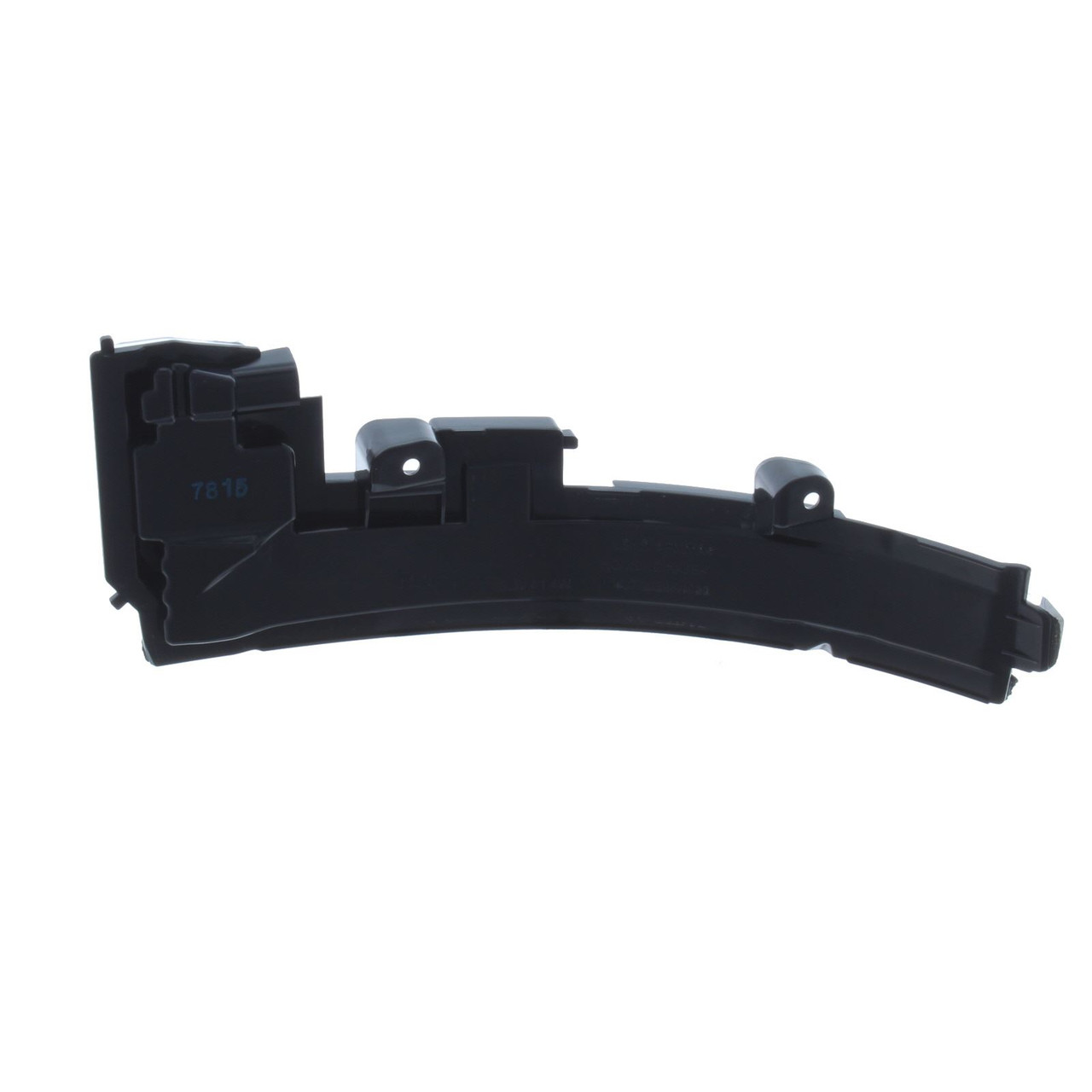 For Landrover RANGE ROVER Incl. SPORT 2012- Side Mirror Indicator Light Right