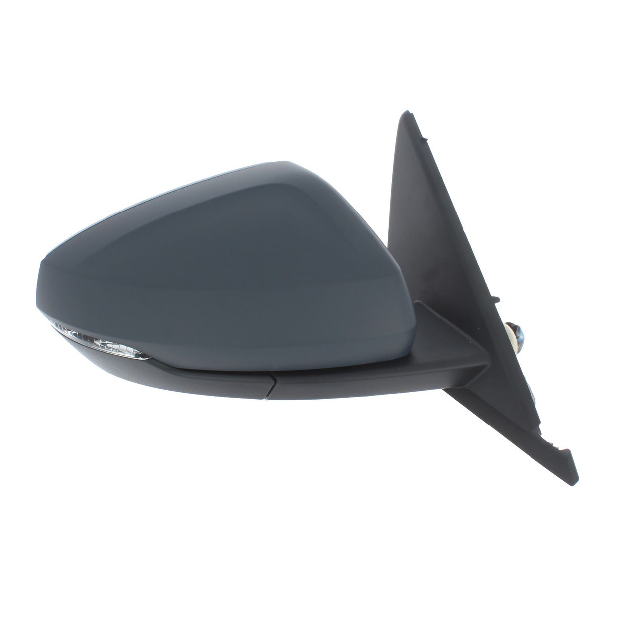 For Audi A1 9/18&gt; (Incl. SPORTBACK) ELEC HEAT W/IND PRM Right side