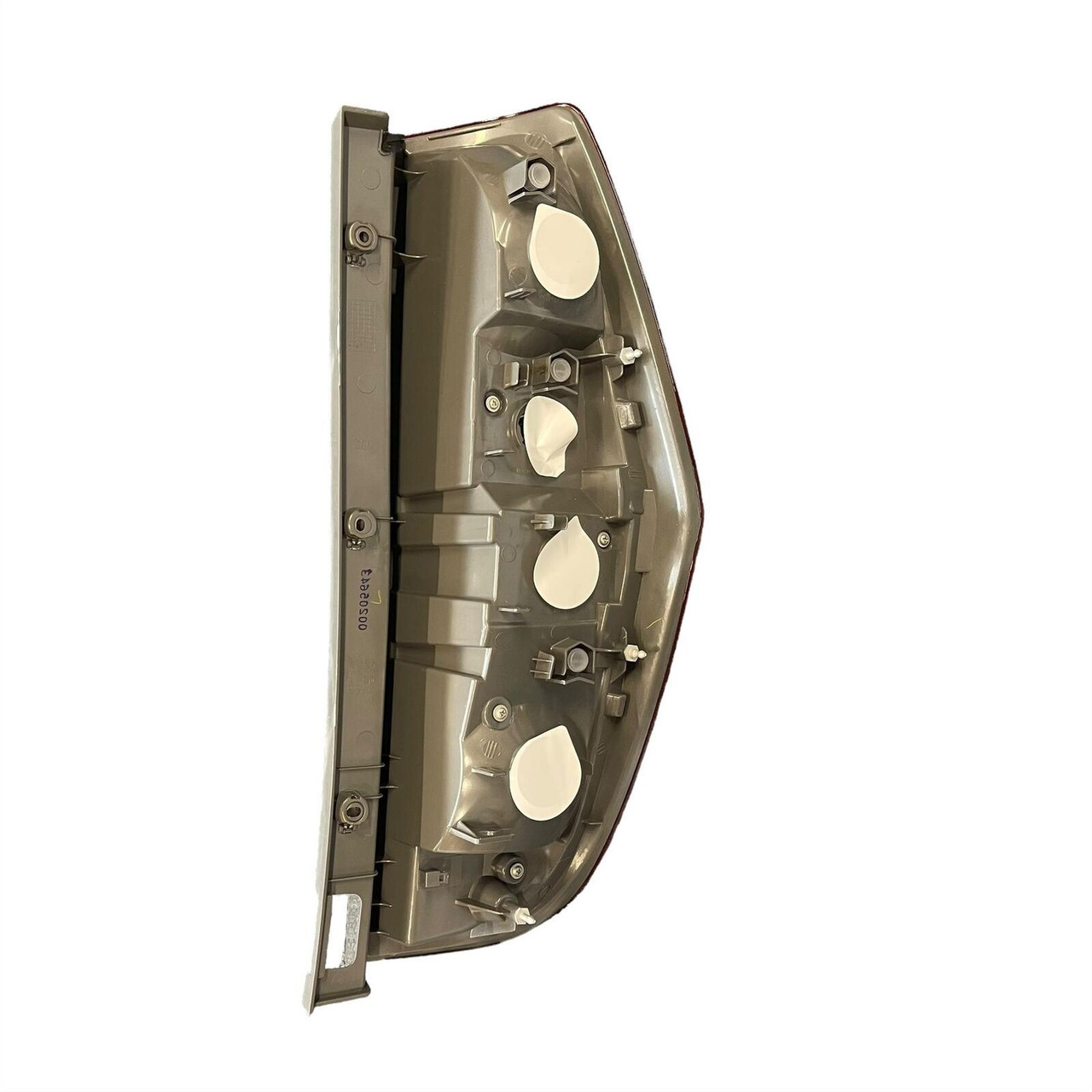 Back rear tail light Left side for Hyundai i800 iLoad 2009-2018