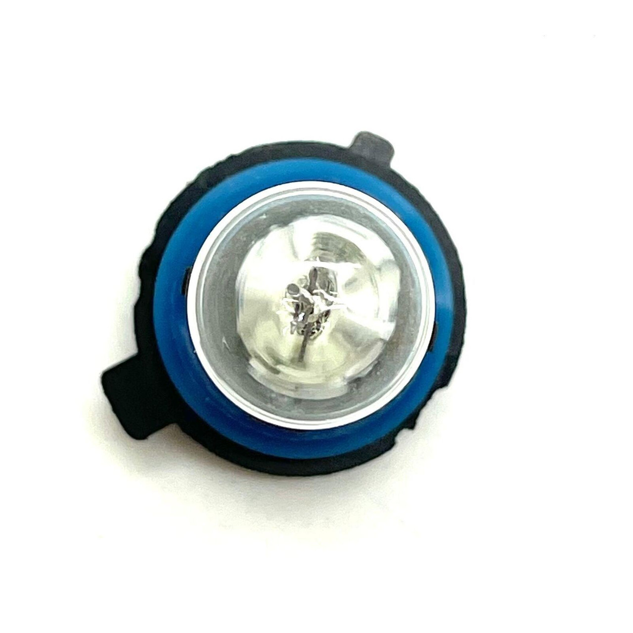 1 X 12V HP24W with socket 24W Clear white DRL bulb P24W 928