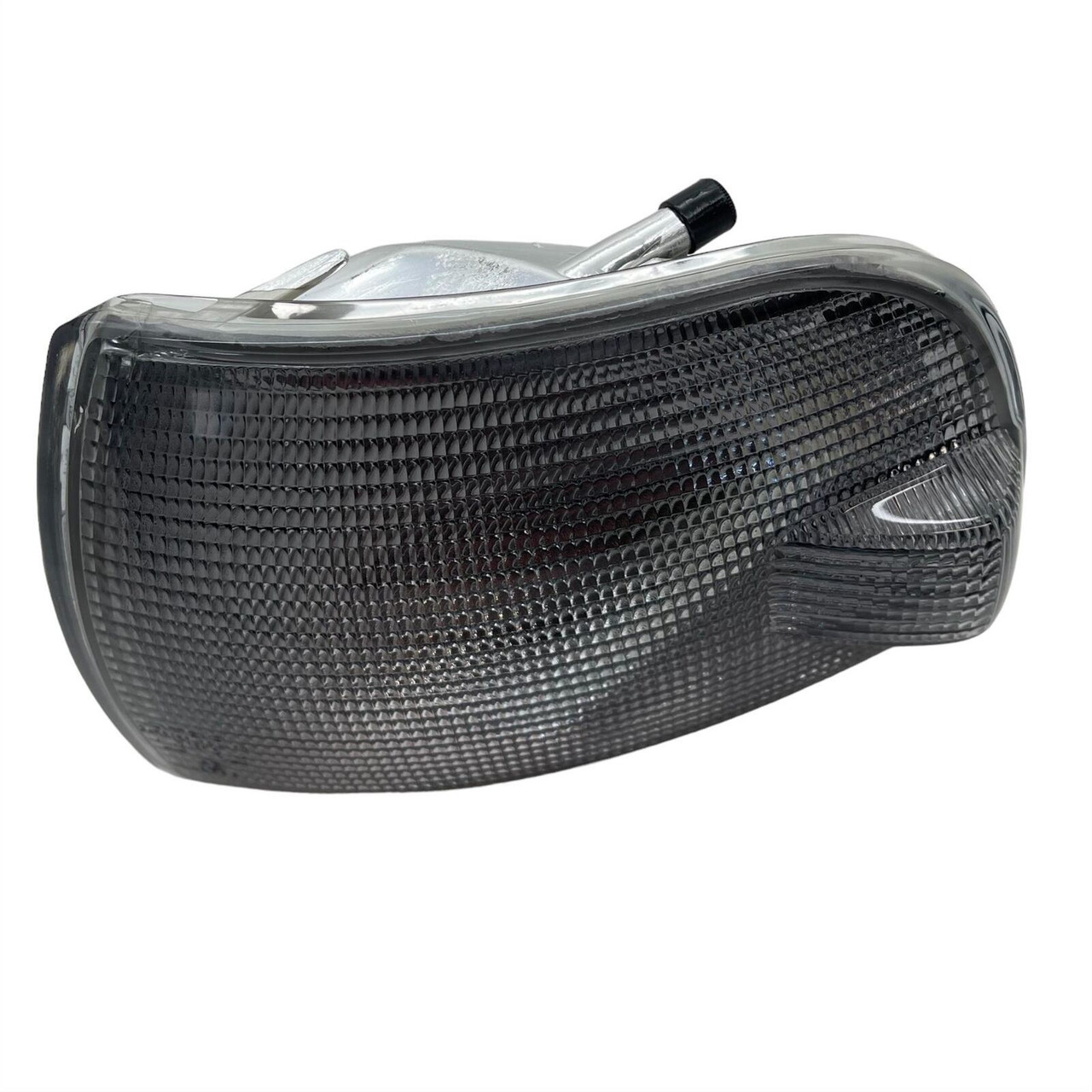 For VW Transporter T4 Long Nose 1996-2003 Clear Indicator Left Side