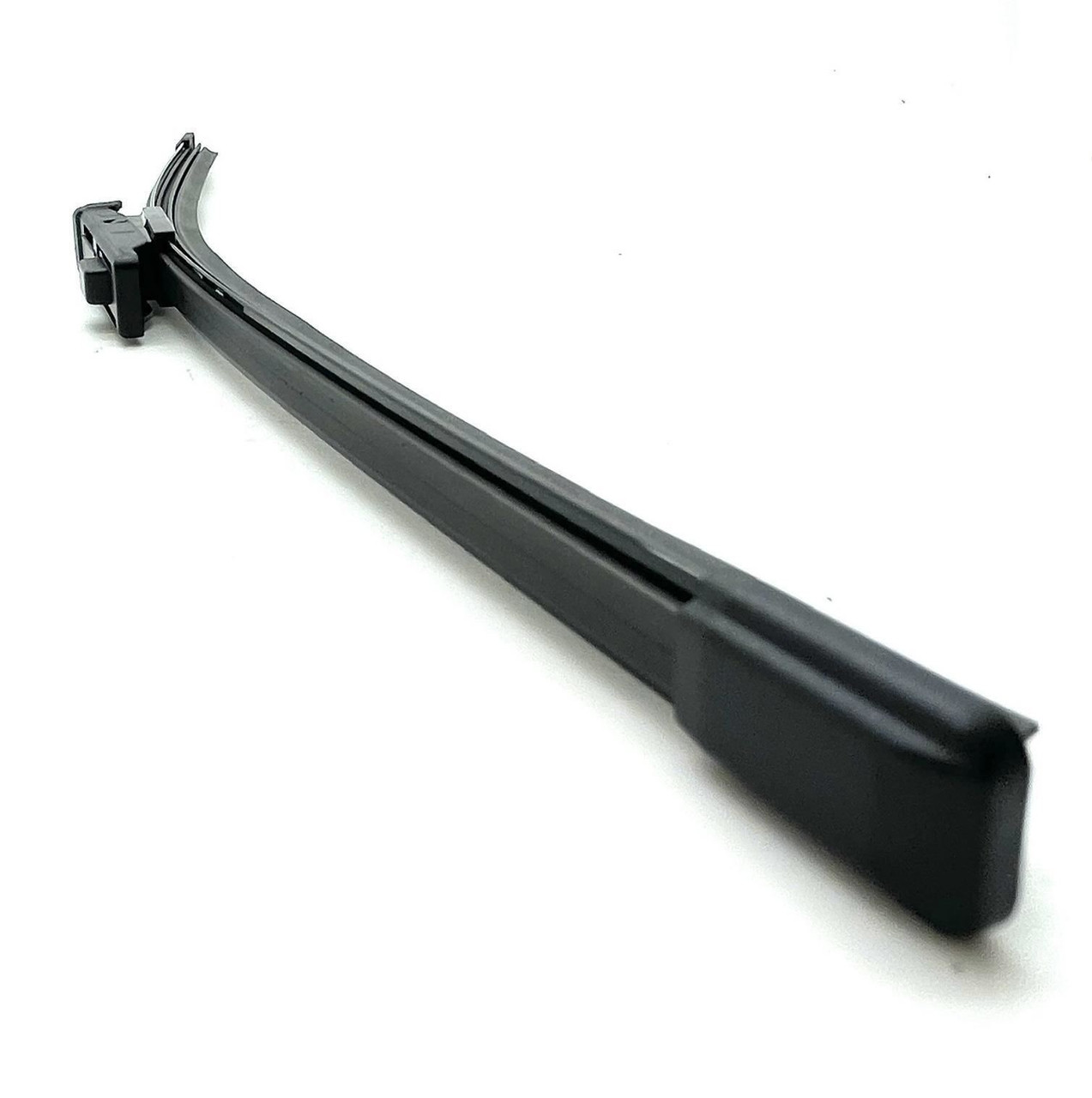 Rear Window Wiper Blade 330mm 13 Inch For VW Golf Estate 2020-