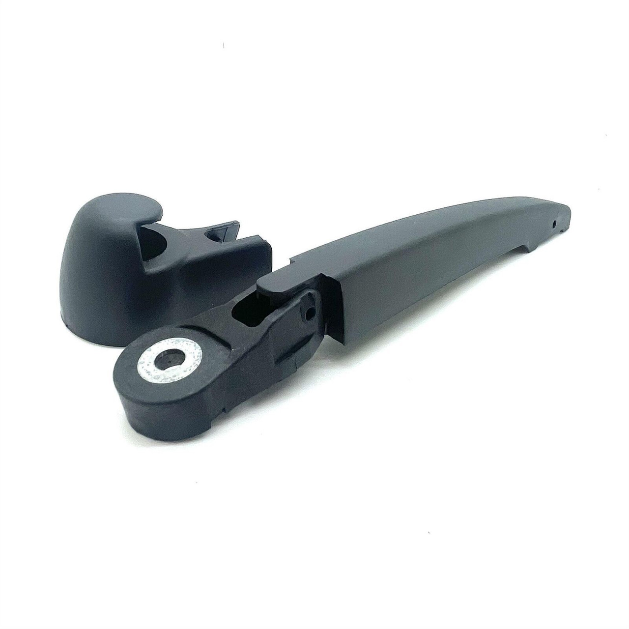 Replacement rear wiper Blade &amp; Arm for MG MG5 2012-