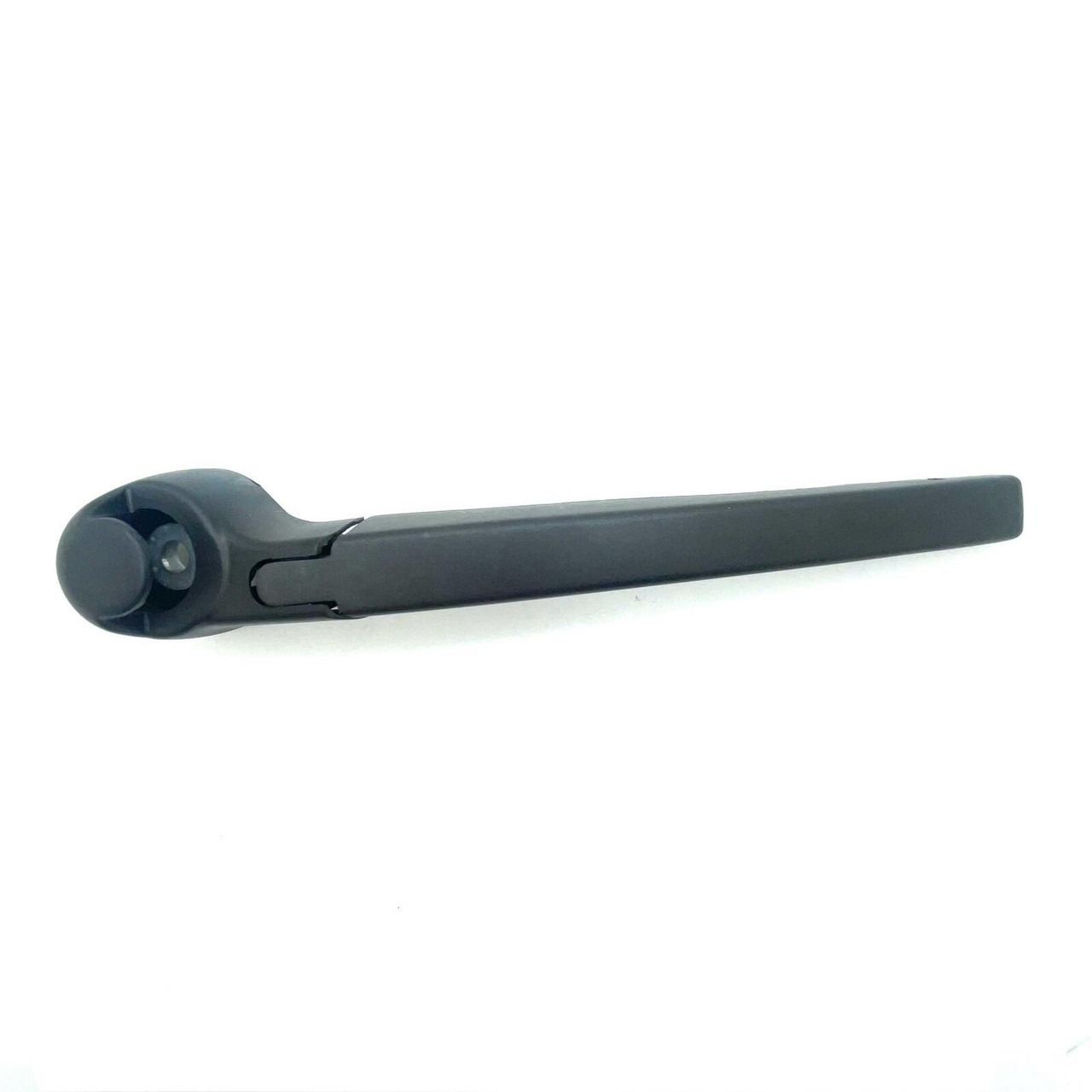 Replacement rear wiper Blade &amp; Arm for MG MG5 2012-
