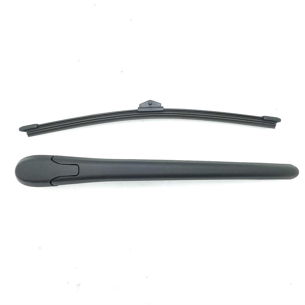 Replacement rear wiper Blade &amp; Arm for Mercedes EQB X243 2021-Mercedes GLB X247 2019-