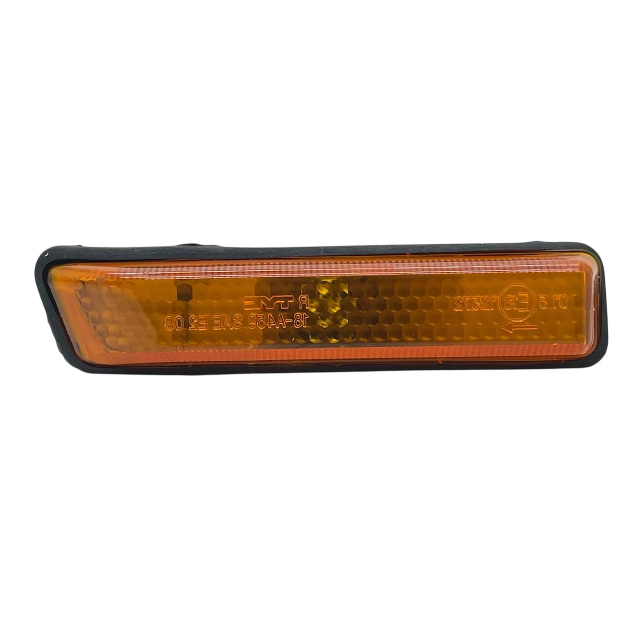 Depo Left Side Marker Light Repeater amber orange For BMW 3 series E36 96-98 & X5 E53 2000-06