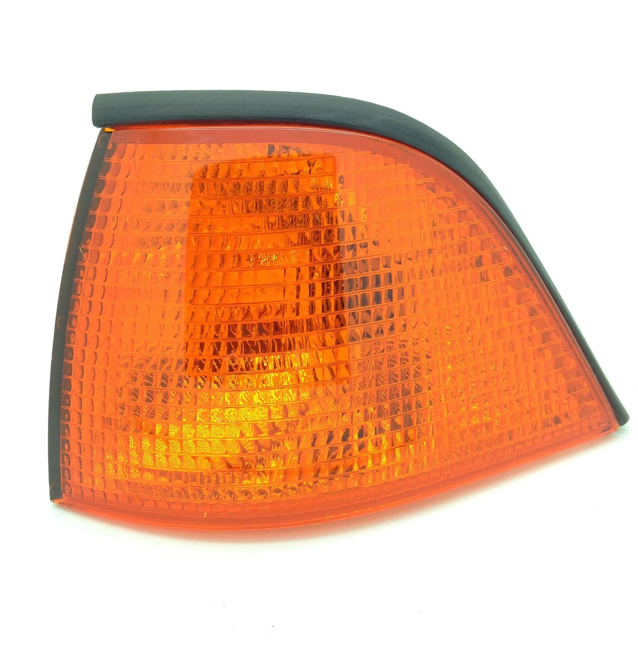 BMW 3 SERIES E36 91-2000 2 DOOR COUPE CABRIO AMBER INDICATOR LEFT SIDE