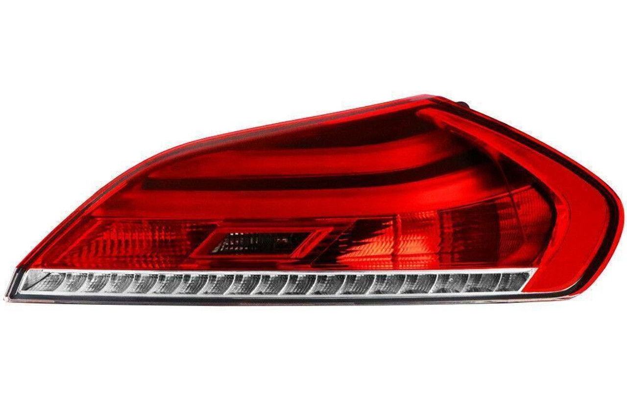 RHD LHD Rear Right Rear Light x1 Halogen LED Fits BMW Z4  E89 Roadster 2009-2016
