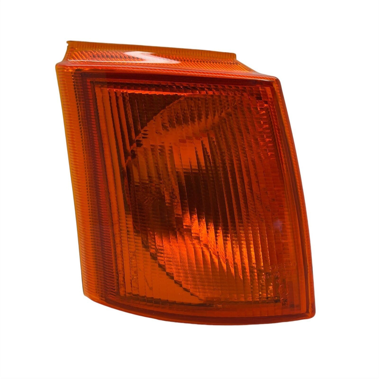 For Ford Transit 4 & 5 91-00 Front Indicator Detector Amber Right Side
