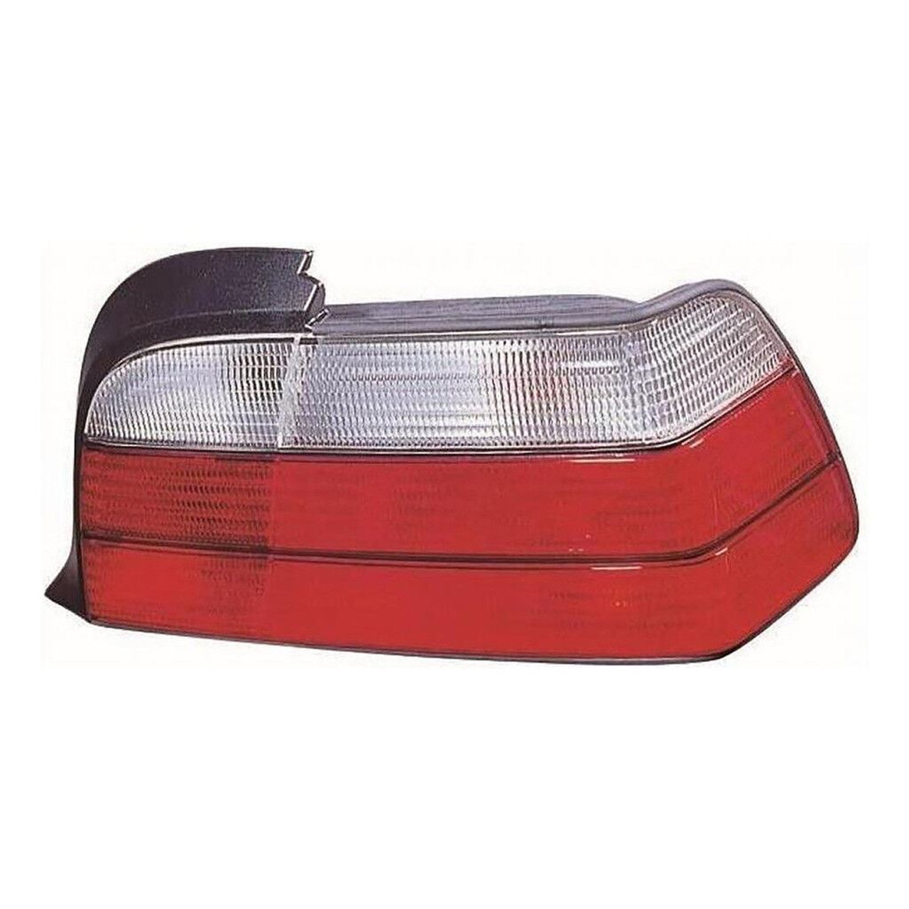 For BMW 3 Series E36 Cabriolet 1991-2000 Rear Light Lamp Non Led Right OS Side