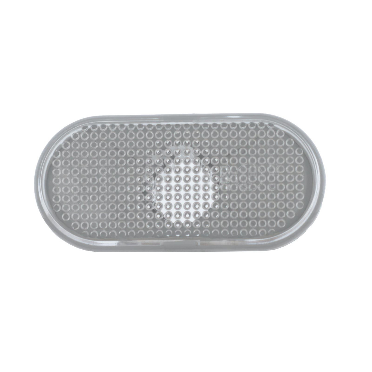 For Renault Trafic 14-21 Vivaro 14-19 NV300 Talento Side Repeater Clear right