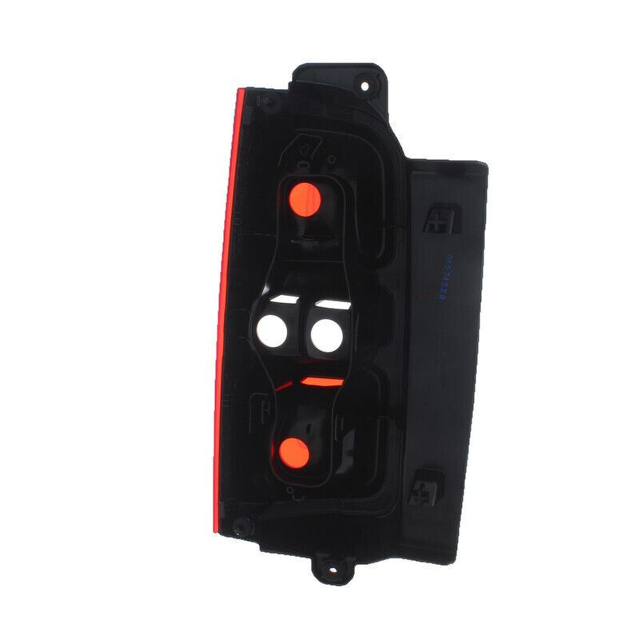 Citroen DISPATCH 2016> Back rear Tail Light right side