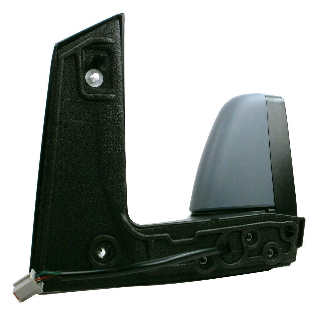 For Ford Transit Connect Mk2 Van 2013-> Electric Power Folding Wing Mirror OS