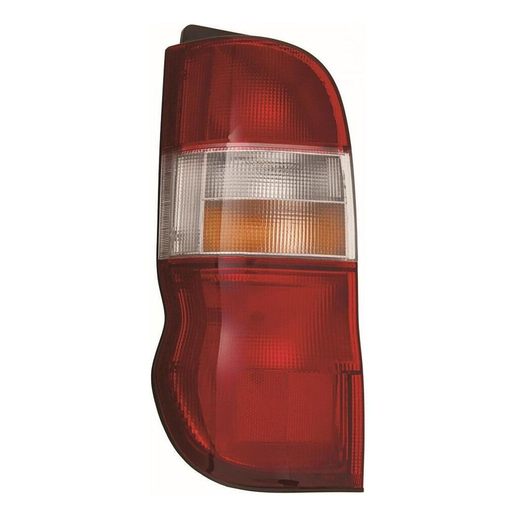 For Toyota Hi-Ace Mk3 Van 8/1995-2006 Rear Back Tail Light Lamp Left Side NS