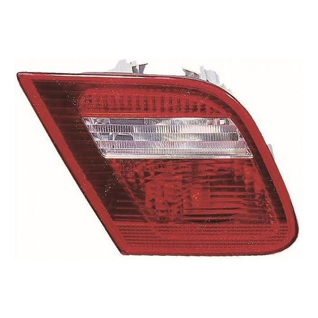 For BMW 3 Series E46 Cabriolet 2003-4/2007 Rear Inner Boot Light Lamp Left NS