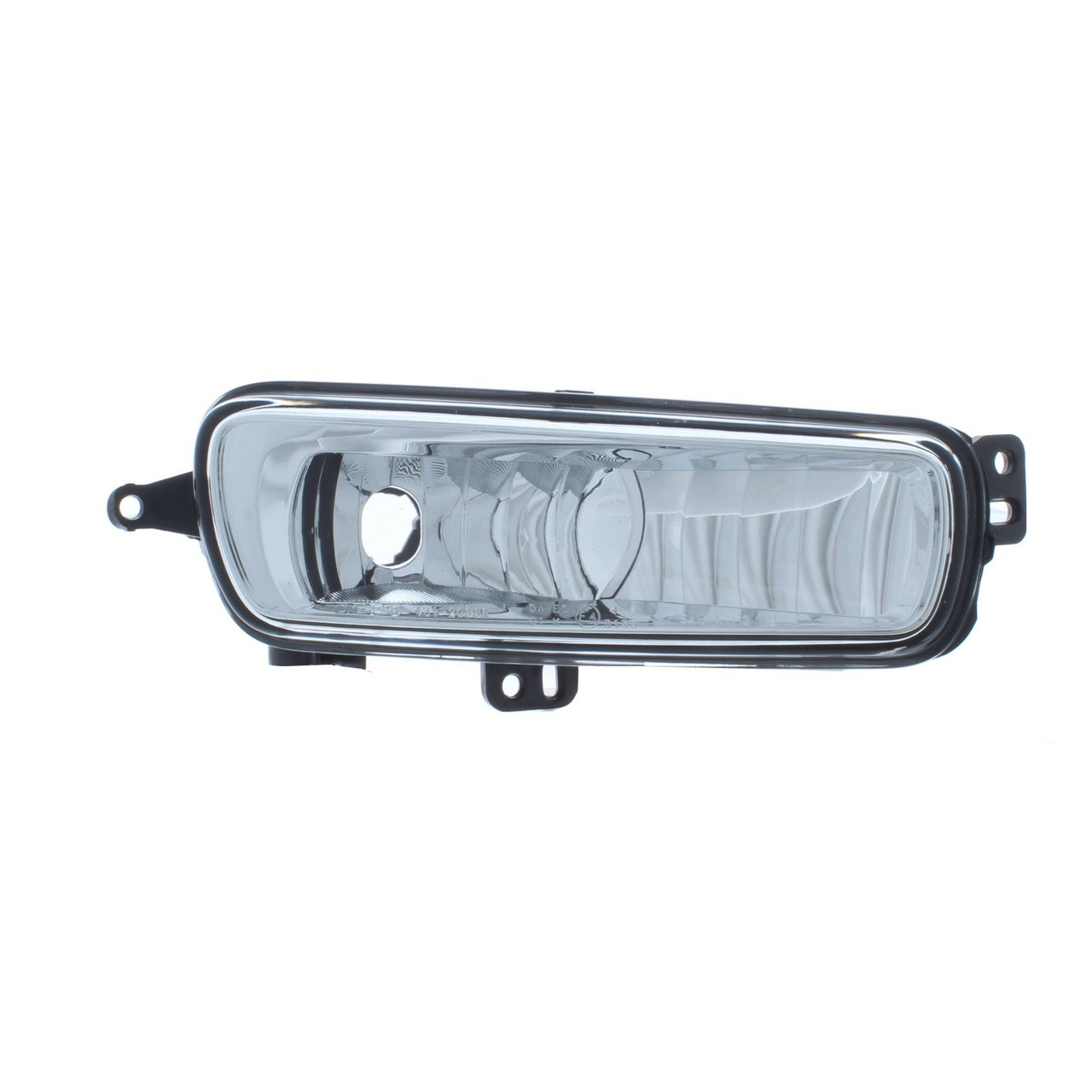 For Ford Focus 2014-18 & C-Max 2015-19 Front Front Fog light lamp right side