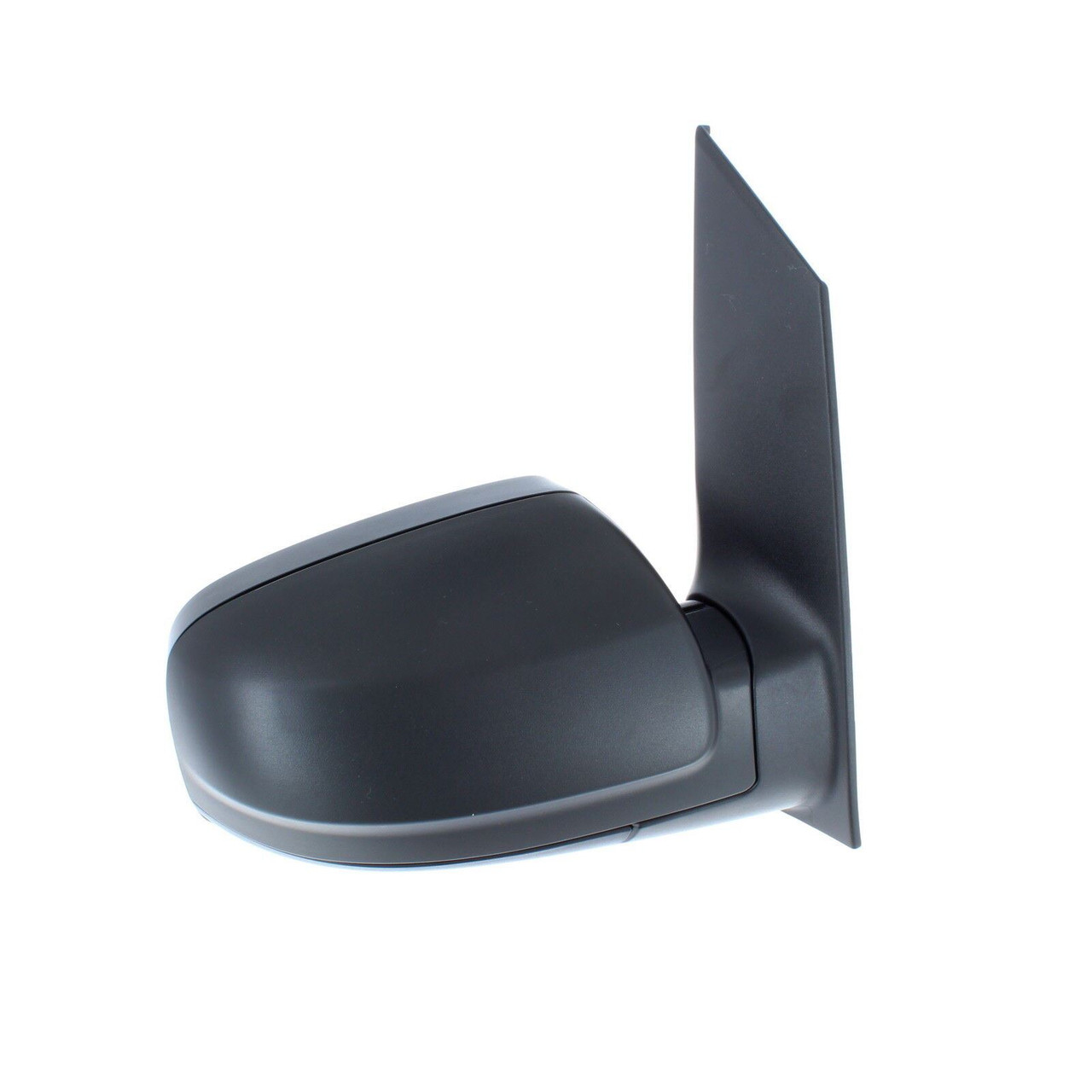 For Mercedes Vito W639 Van 10/2010-5/2015 Manual Wing Door Mirror Right OS Side