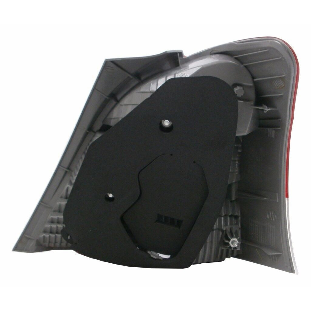 For Toyota Yaris Mk2 11/2008-2011 Led Rear Light Lamp Amber Indicator Left NS