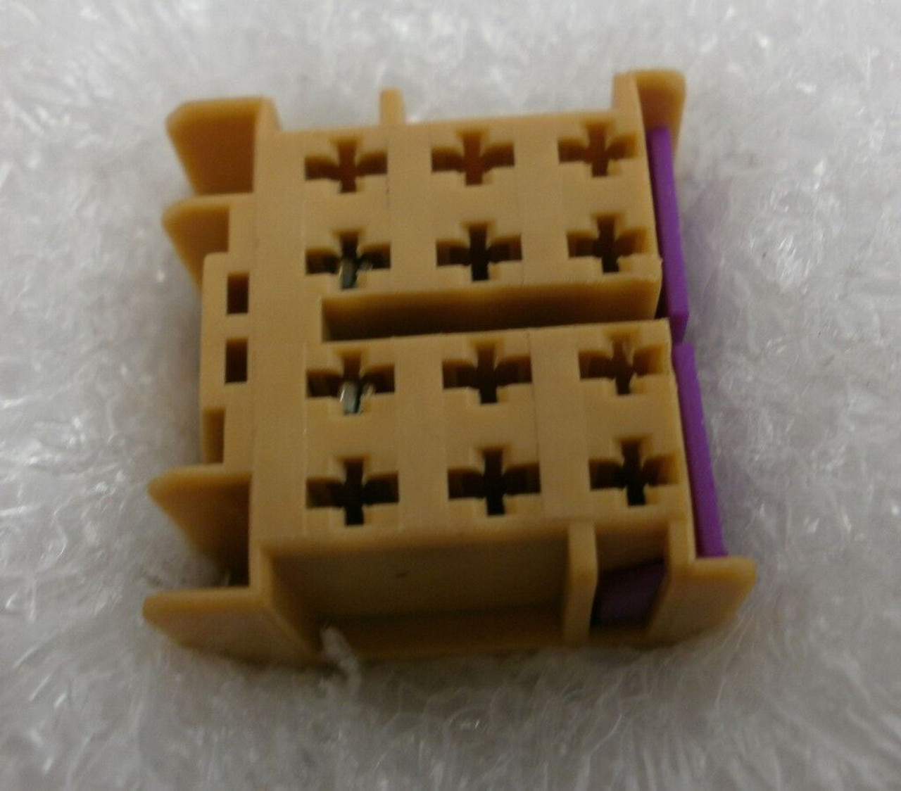 For VW Polo Mk4 9N3 Hatchback 6/2005-3/2010 Cable Wing Mirror Primed Right OS