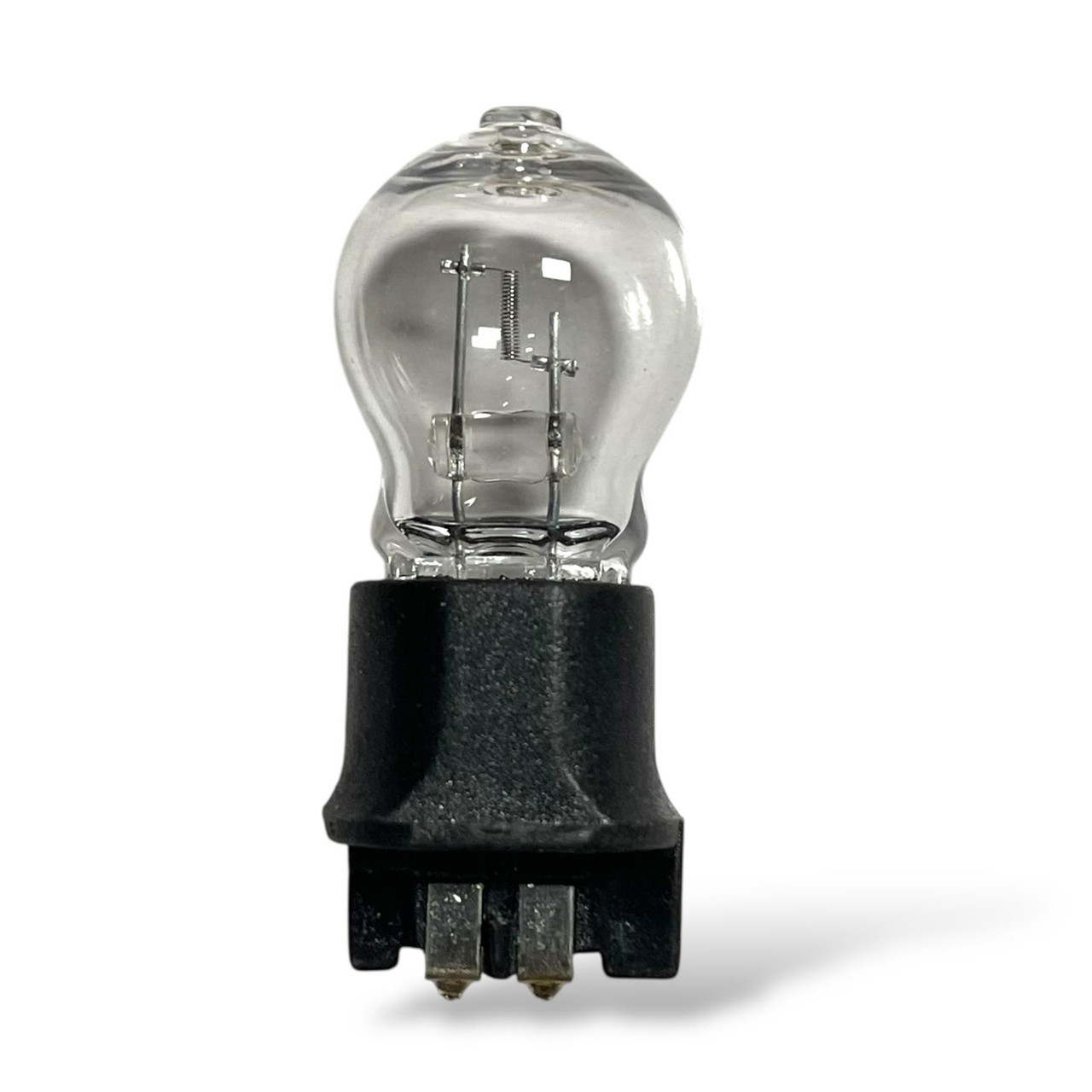 12V PW16W DRL Bulb 16W 12177C1 WP3.3x14.5/4 LiteSync Canbus Error Free