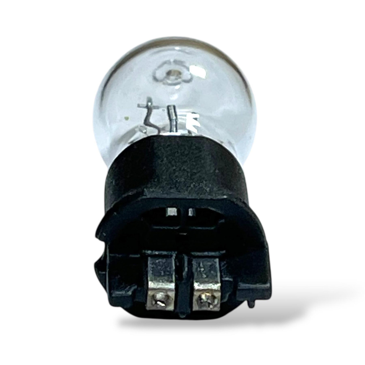 12V PW16W DRL Bulb 16W 12177C1 WP3.3x14.5/4 LiteSync Canbus Error Free