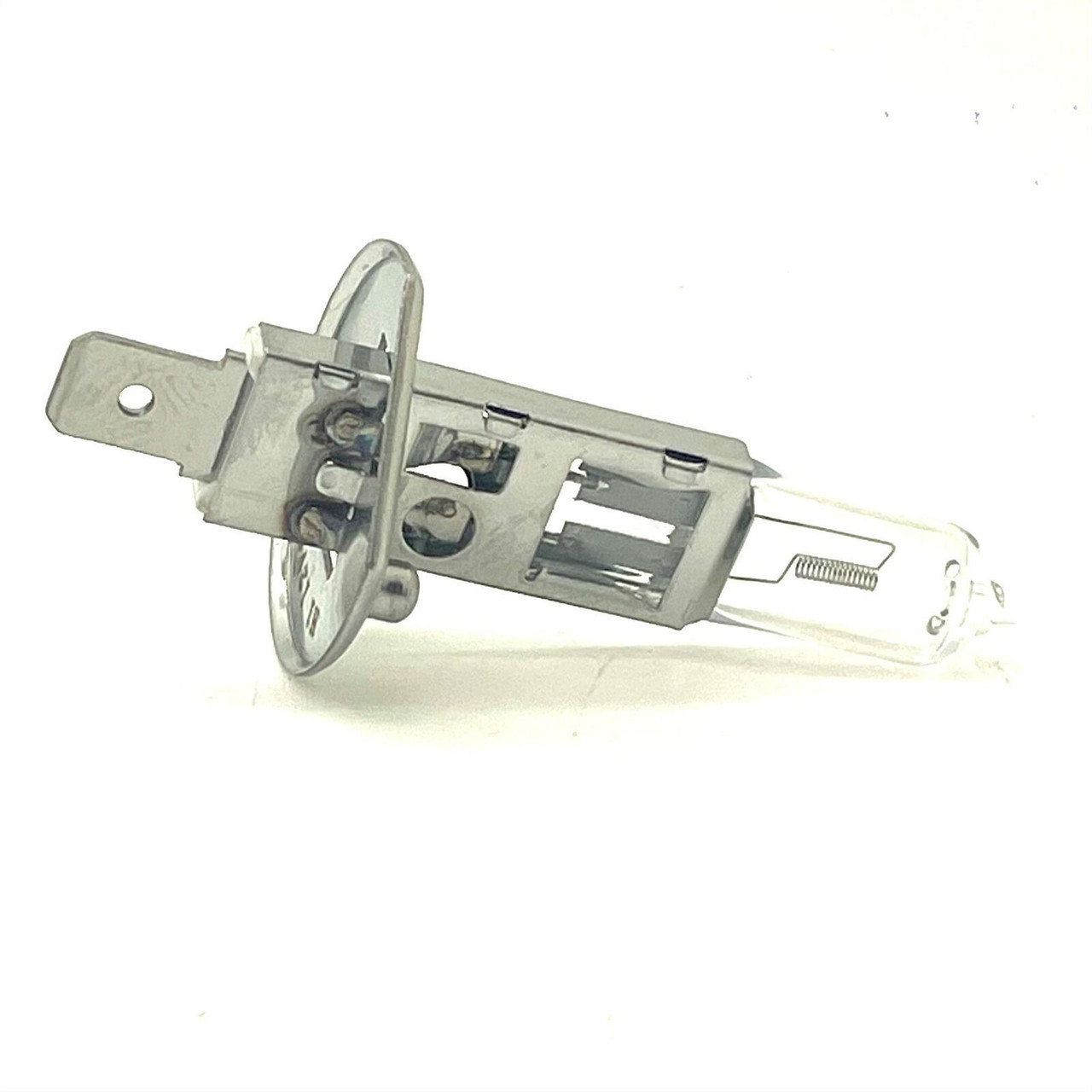 1 x 24V H1 466 P14.5S replacement halogen bulb 70W e marked 24V