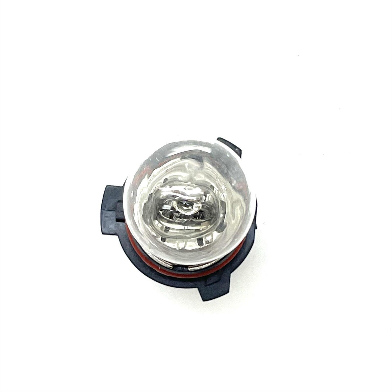 10 X 12V 26W PSX26W clear white bulbs DRL PG18.5D-3