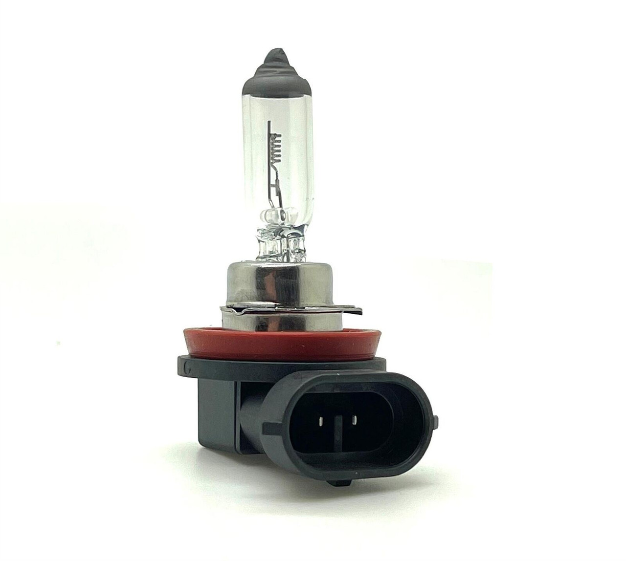 1 x H11 8GH 008 358-241O replacement halogen bulb 70W e marked 24V