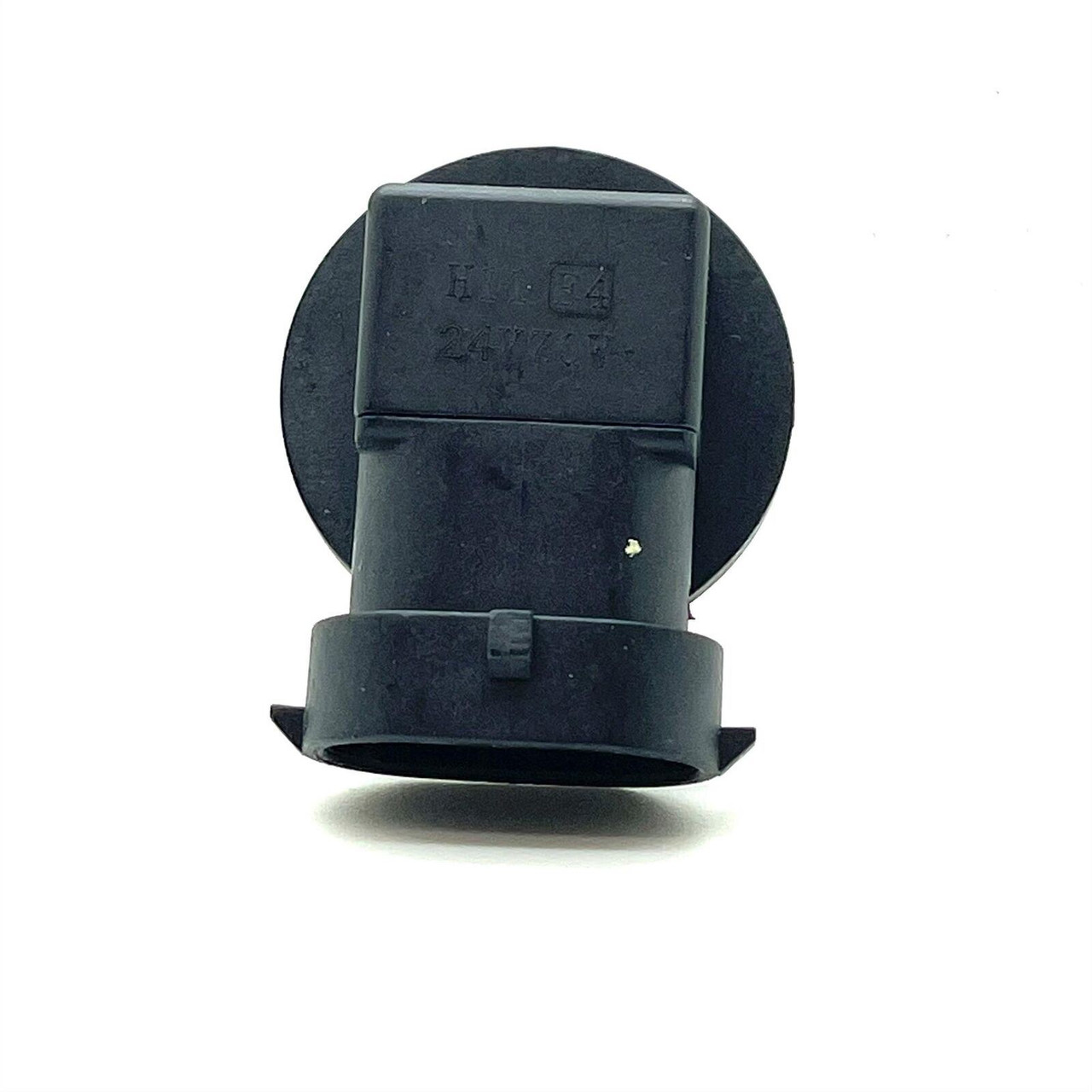 1 x H11 8GH 008 358-241O replacement halogen bulb 70W e marked 24V